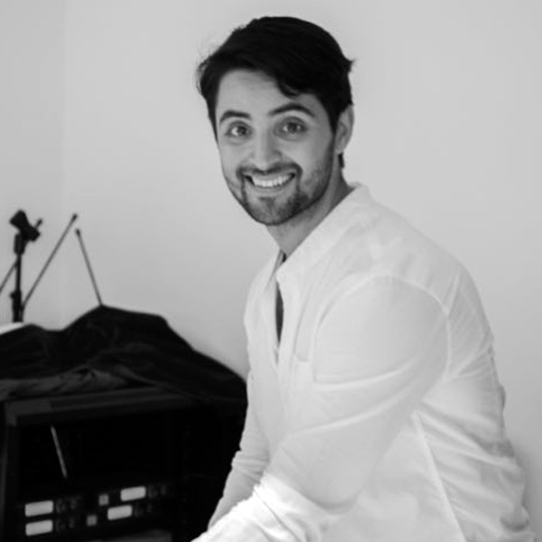 Fernando Ulises