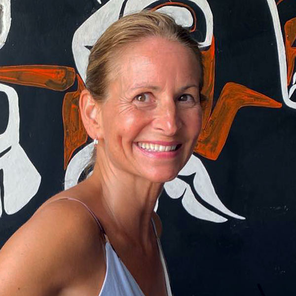 Kim Scola